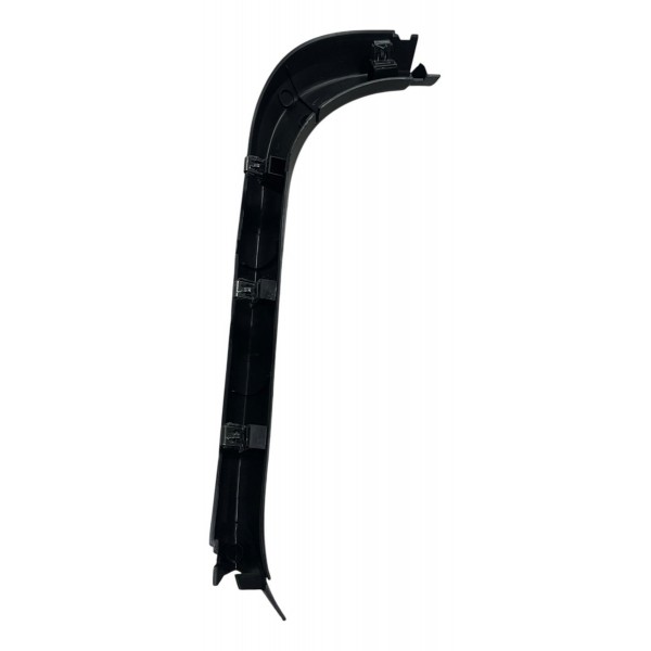 Acabamento Direito Tampa Traseira Captiva Sport 2011