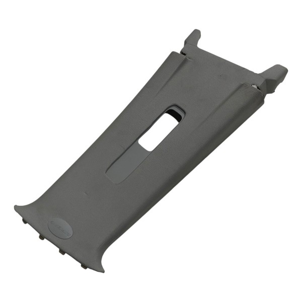 Moldura Coluna Cinto Dianteiro Direito Captiva Sport 2011