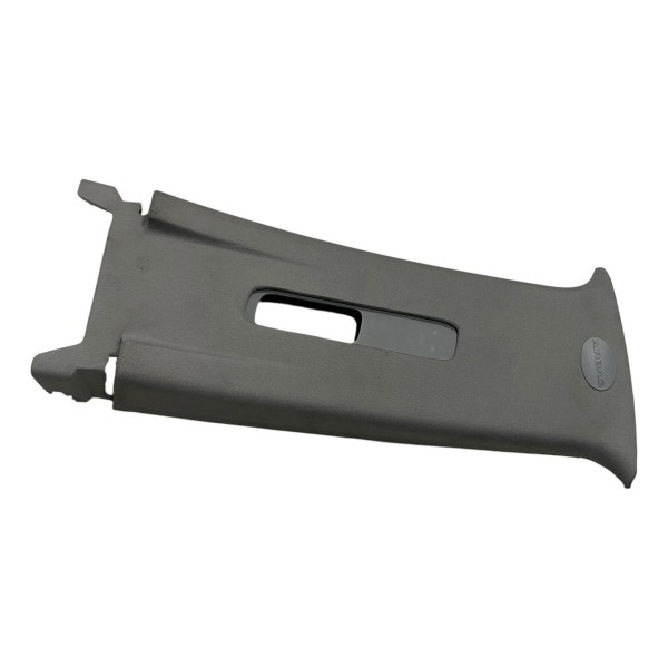 Moldura Coluna Cinto Dianteiro Direito Captiva Sport 2011