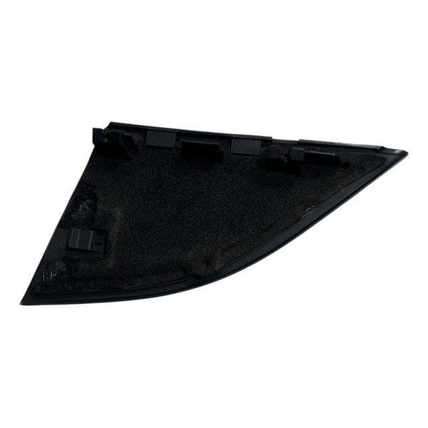 Acabamento Esquerdo Retrovisor Captiva Sport 2011