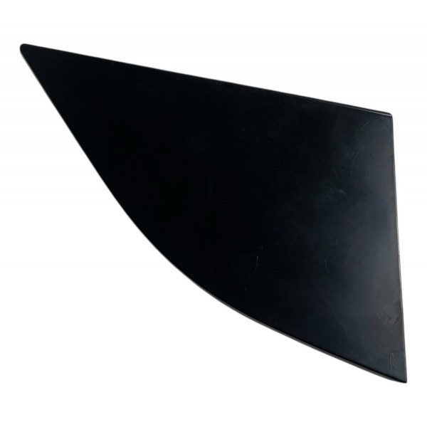 Acabamento Esquerdo Retrovisor Captiva Sport 2011