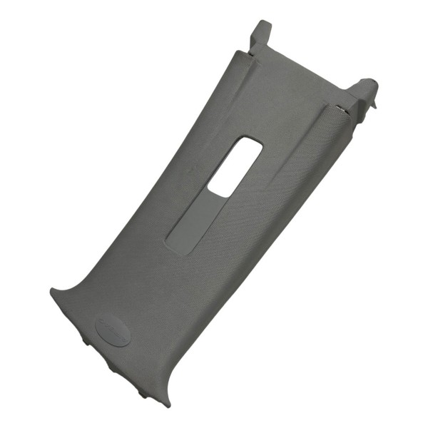 Moldura Coluna Cinto Dianteiro Esquerdo Captiva Sport 2011