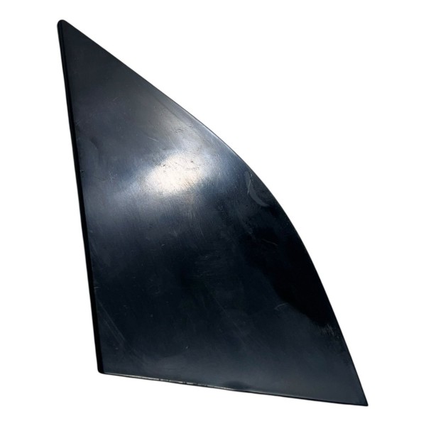 Acabamento Direito Retrovisor Captiva Sport 2011