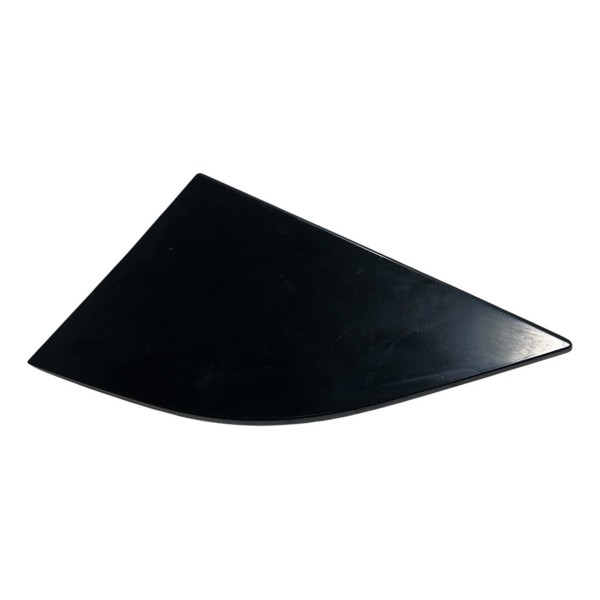 Acabamento Direito Retrovisor Captiva Sport 2011