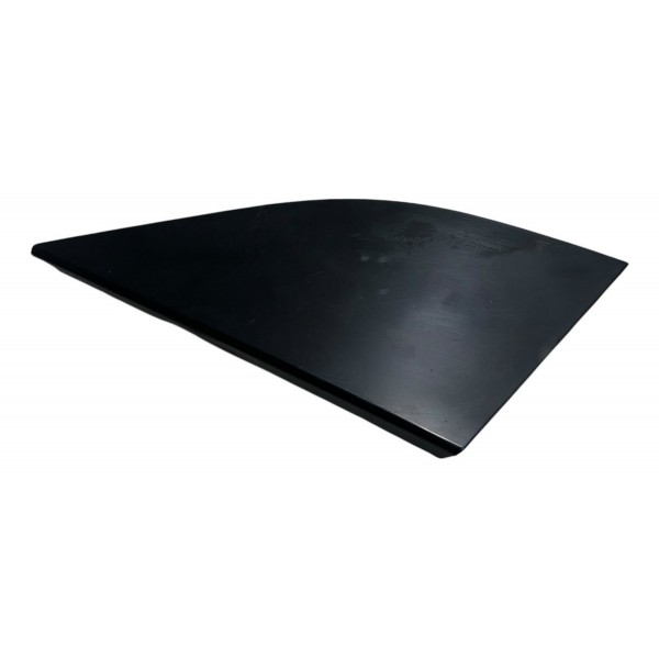 Acabamento Direito Retrovisor Captiva Sport 2011