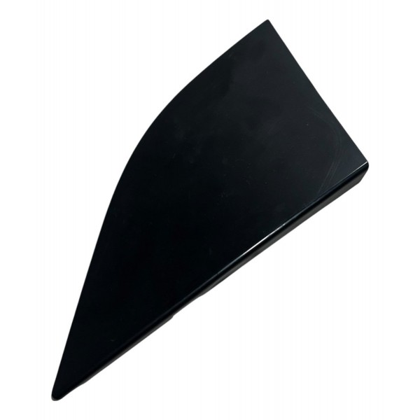 Acabamento Direito Retrovisor Captiva Sport 2011