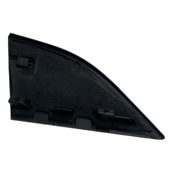 Acabamento Direito Retrovisor Captiva Sport 2011