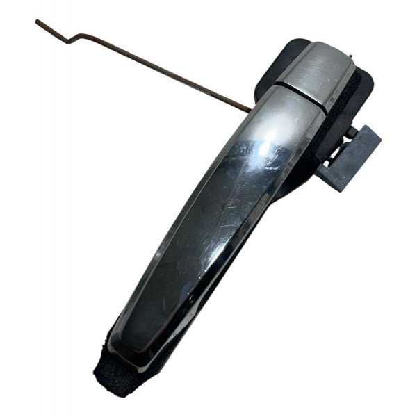 Maçaneta Externa Dianteira Direita Captiva 2011 Original