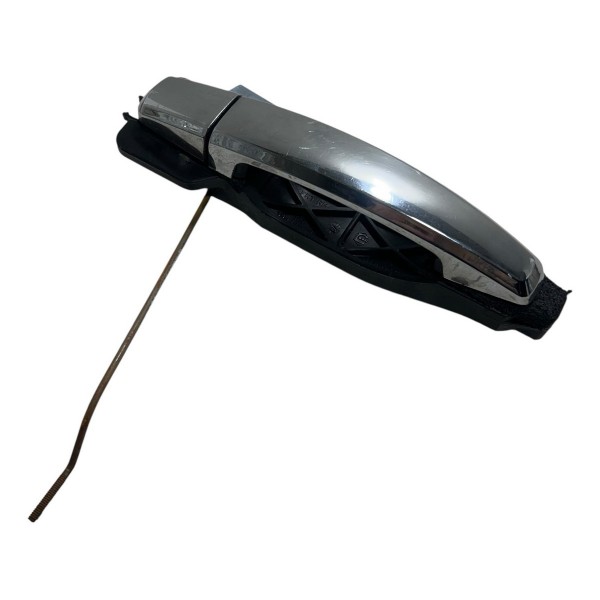 Maçaneta Externa Dianteira Direita Captiva 2011 Original