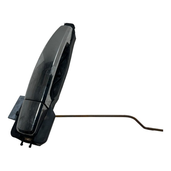 Maçaneta Externa Dianteira Direita Captiva 2011 Original