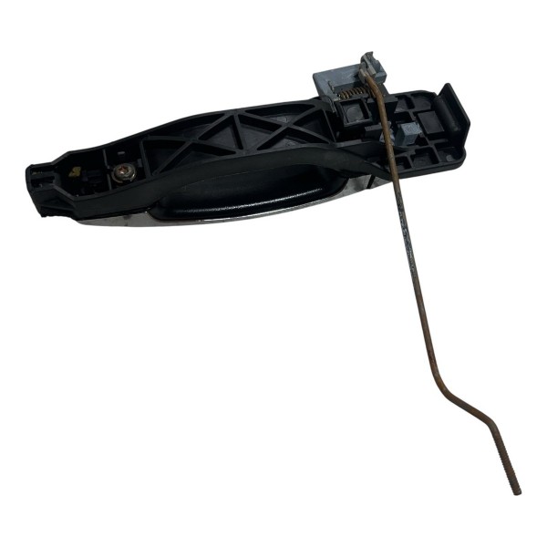 Maçaneta Externa Dianteira Direita Captiva 2011 Original