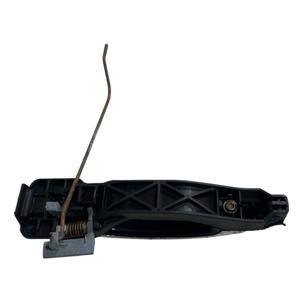 Maçaneta Externa Dianteira Direita Captiva 2011 Original