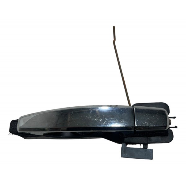 Maçaneta Externa Dianteira Direita Captiva 2011 Original