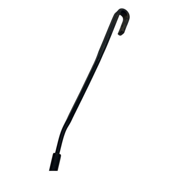 Braço Limpador Passageiro Captiva 2011 Original