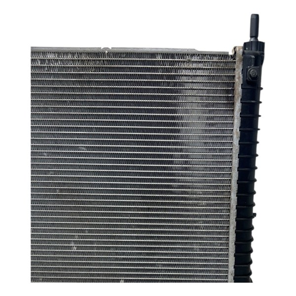 Radiador Água Captiva Sport 2.4 2011 Original