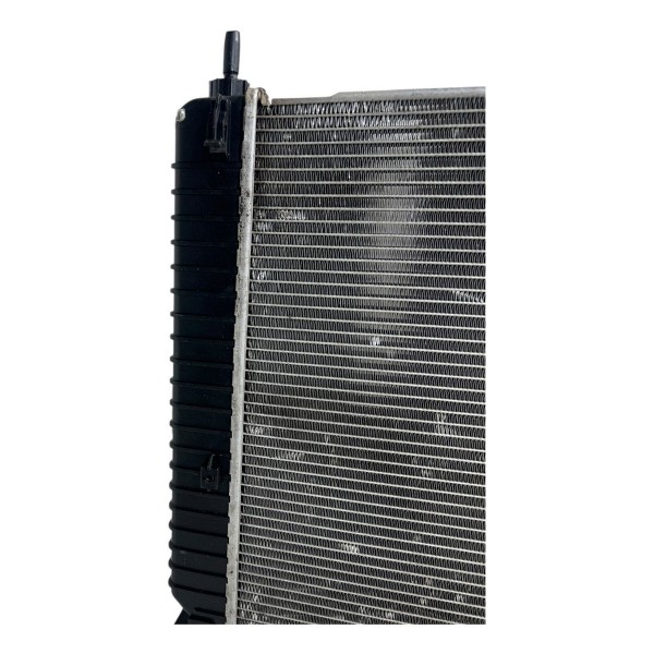 Radiador Água Captiva Sport 2.4 2011 Original