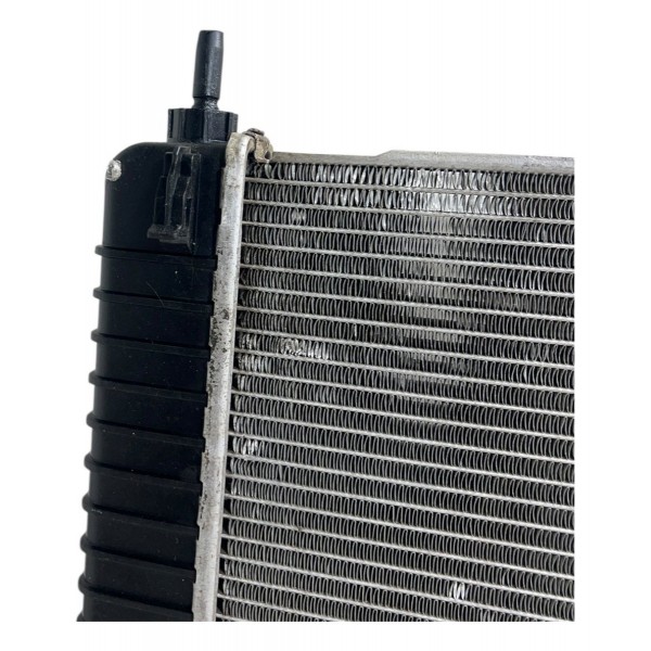 Radiador Água Captiva Sport 2.4 2011 Original