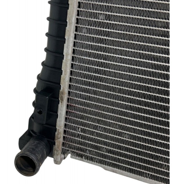 Radiador Água Captiva Sport 2.4 2011 Original