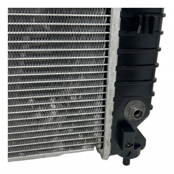 Radiador Água Captiva Sport 2.4 2011 Original