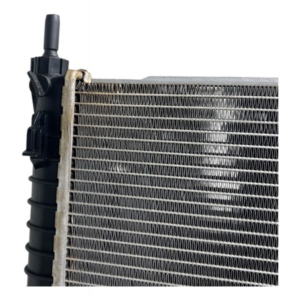 Radiador Água Captiva Sport 2.4 2011 Original