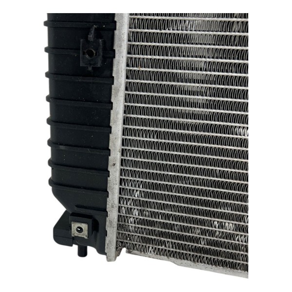 Radiador Água Captiva Sport 2.4 2011 Original