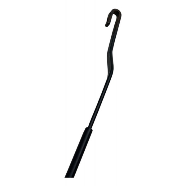 Braço Limpador Motorista Captiva 2011 Original