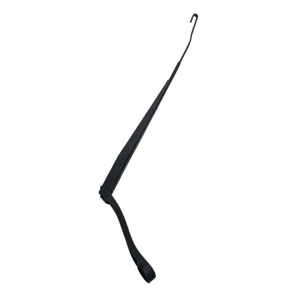 Braço Limpador Motorista Captiva 2011 Original