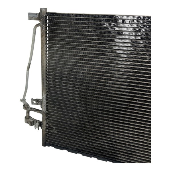 Condensador Ar Condicionado Captiva 2.4 2011 Original