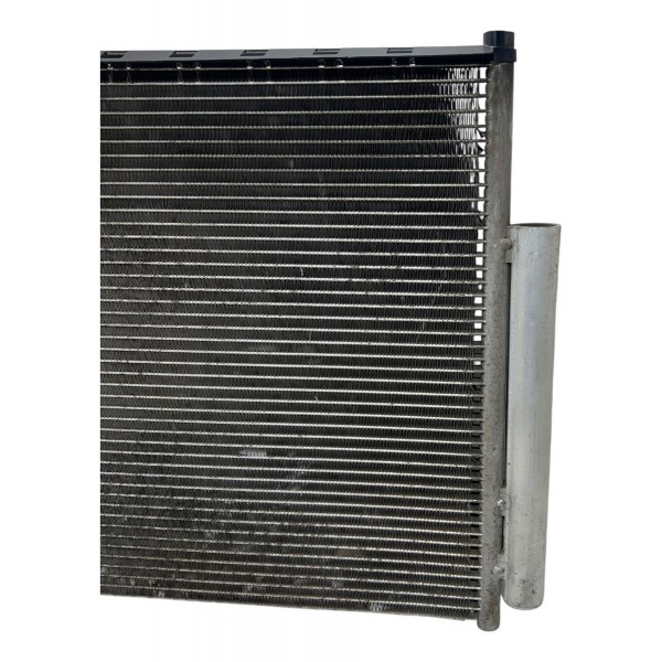 Condensador Ar Condicionado Captiva 2.4 2011 Original