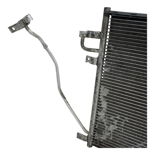 Condensador Ar Condicionado Captiva 2.4 2011 Original