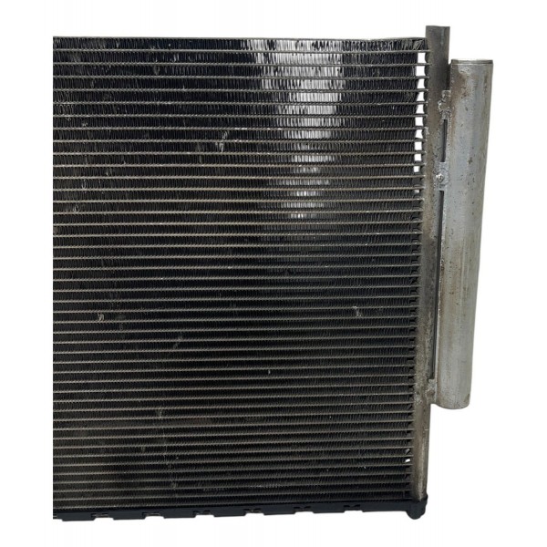 Condensador Ar Condicionado Captiva 2.4 2011 Original