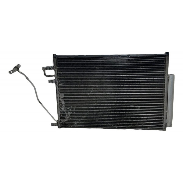 Condensador Ar Condicionado Captiva 2.4 2011 Original