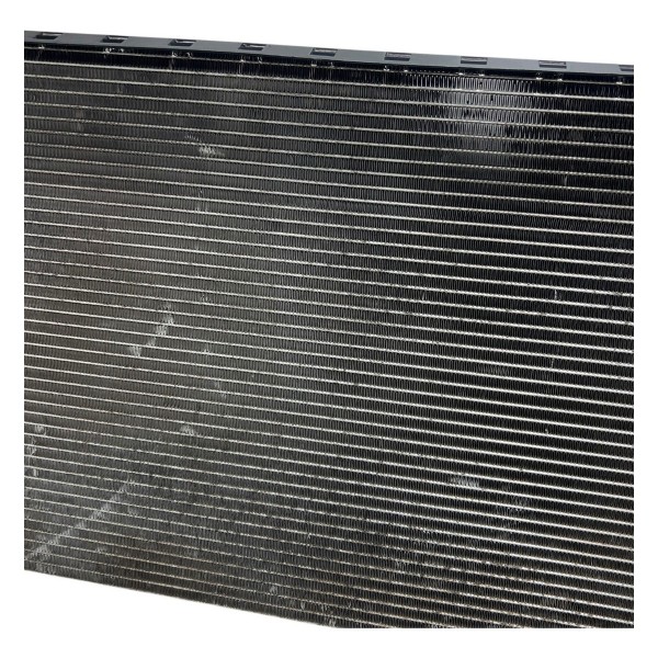 Condensador Ar Condicionado Captiva 2.4 2011 Original