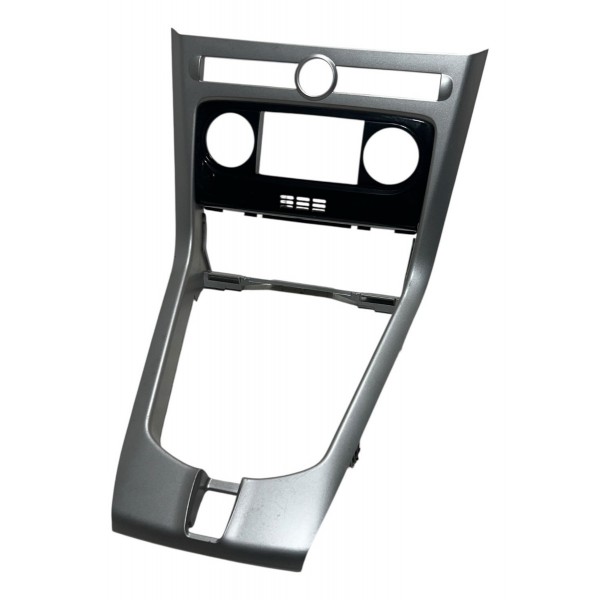 Moldura Console Central Captiva Sport 2011