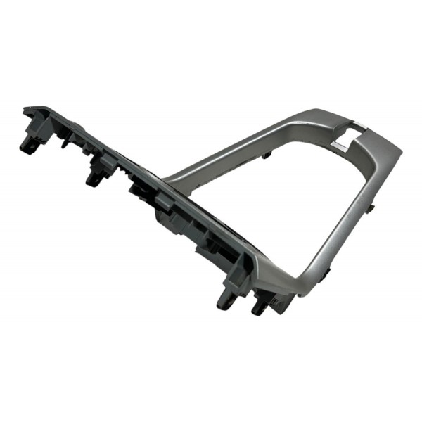 Moldura Console Central Captiva Sport 2011