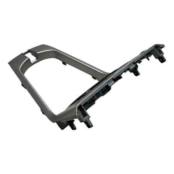 Moldura Console Central Captiva Sport 2011