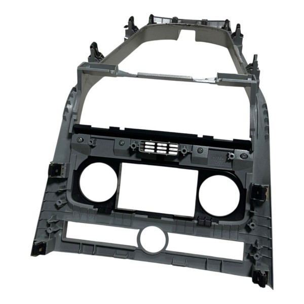 Moldura Console Central Captiva Sport 2011