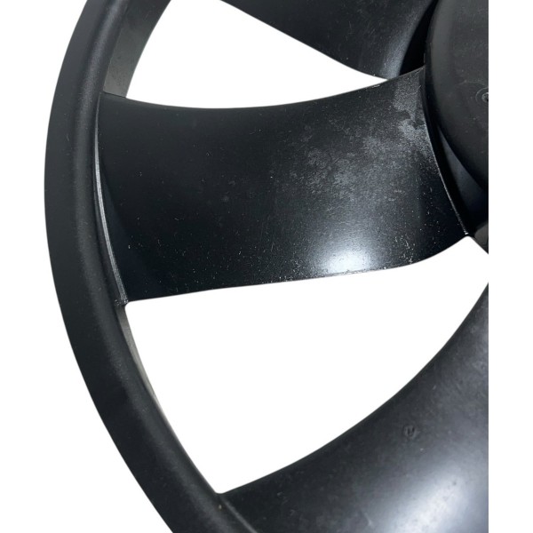 Ventoinha Radiador Captiva 2.4 2011 Original