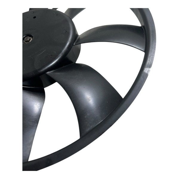 Ventoinha Radiador Captiva 2.4 2011 Original