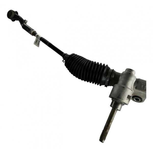 Caixa Direção Mecânica Strada Freedom 1.3 Flex 2021