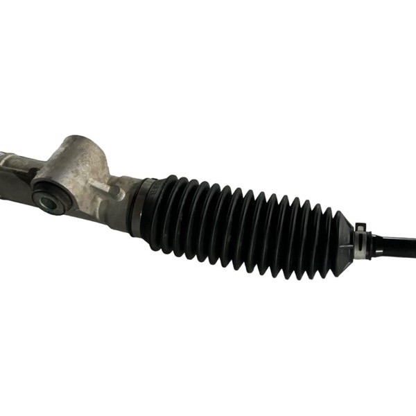 Caixa Direção Mecânica Strada Freedom 1.3 Flex 2021