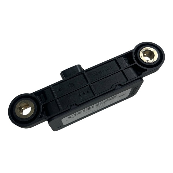 Módulo Sensor Freio De Mão Eletrônico Captiva Sport 2.4 2011