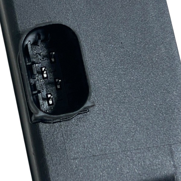 Módulo Sensor Freio De Mão Eletrônico Captiva Sport 2.4 2011