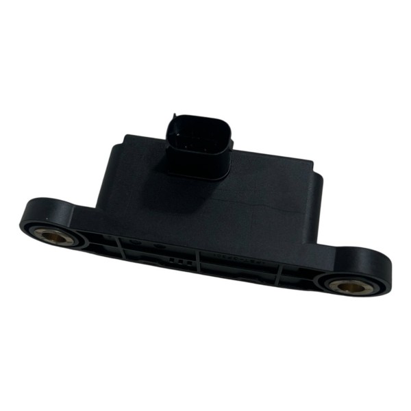 Módulo Sensor Freio De Mão Eletrônico Captiva Sport 2.4 2011