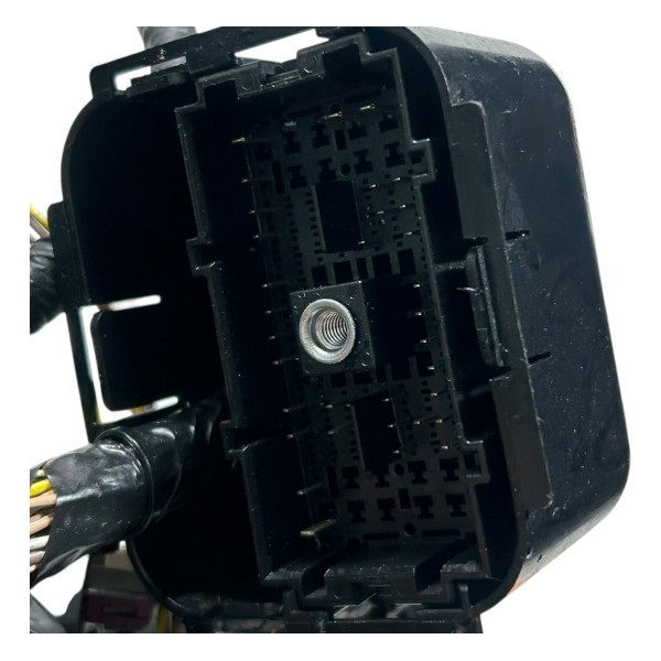 Chicote Interno Captiva Sport 2.4 2011 22801707