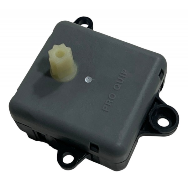 Atuador Ar Condicionado Captiva Sport 2.4 2011