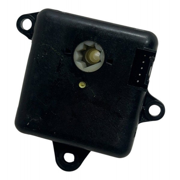 Atuador Ar Condicionado Captiva Sport 2.4 2011