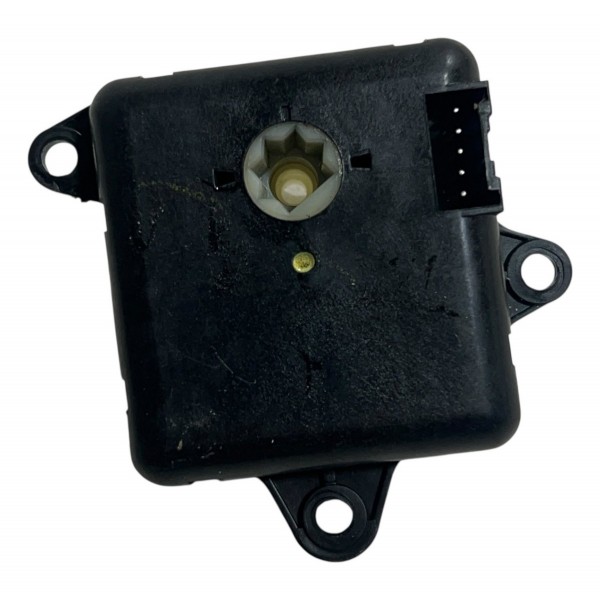 Atuador Ar Condicionado Captiva Sport 2.4 2011