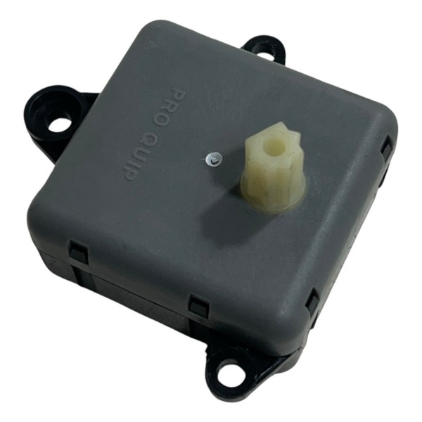 Atuador Ar Condicionado Captiva Sport 2.4 2011