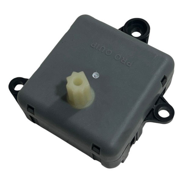 Atuador Ar Condicionado Captiva Sport 2.4 2011